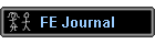 FE Journal